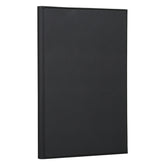 AM13 2 in 1 Removable Bluetooth Keyboard + Protective Leather Tablet Case with Holder for Lenovo Tab P11 Pro (TB-XJ706F)